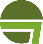 创意logo 电视台 艺术