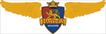 品牌LOGO 设计LOGO