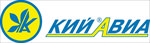 品牌LOGO 设计LOGO