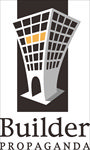 品牌LOGO 设计LOGO