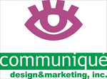 品牌LOGO 设计LOGO