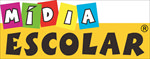 品牌LOGO 设计LOGO