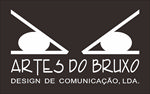 品牌LOGO 设计LOGO