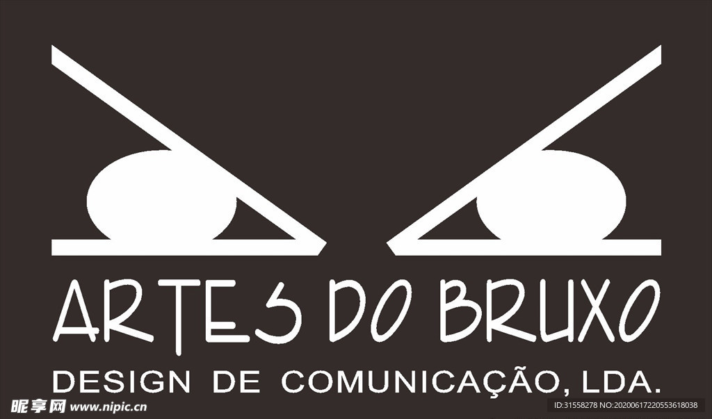 品牌LOGO 设计LOGO