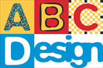 品牌LOGO 设计LOGO