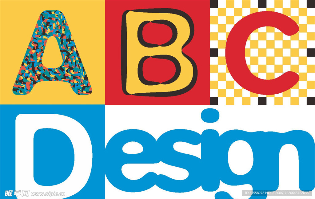 品牌LOGO 设计LOGO
