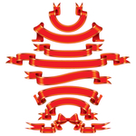 红丝带