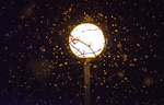 雪