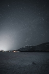 雪