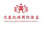 天銮凯瑞国际酒店