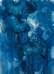 清晨
