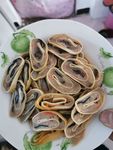 美食