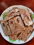 美食