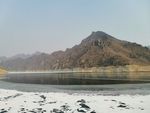 自然风景