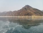 自然风景