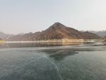 自然风景