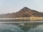 自然风景