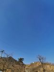 自然风景