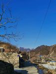 自然风景