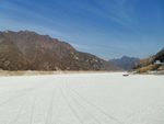 自然风景
