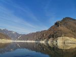 山水风景