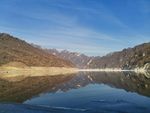 山水风景