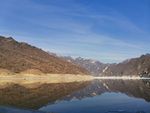 山水风景