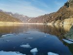 山水风景