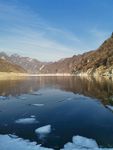 山水风景