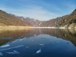山水风景
