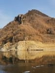 山水风景