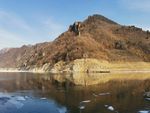 山水风景