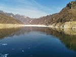 山水风景