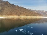山水风景