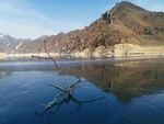 山水风景