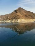 山水风景