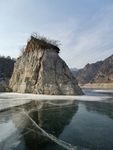 山水风景