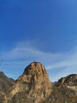 自然风景