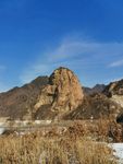 自然风景