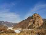 自然风景