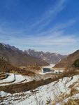 自然风景