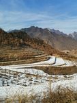 自然风景