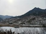 自然风景