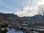 自然风景