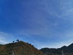 自然风景