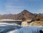 山水风景