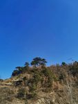 自然风景