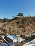 自然风景