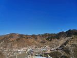 自然风景