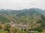 自然风景